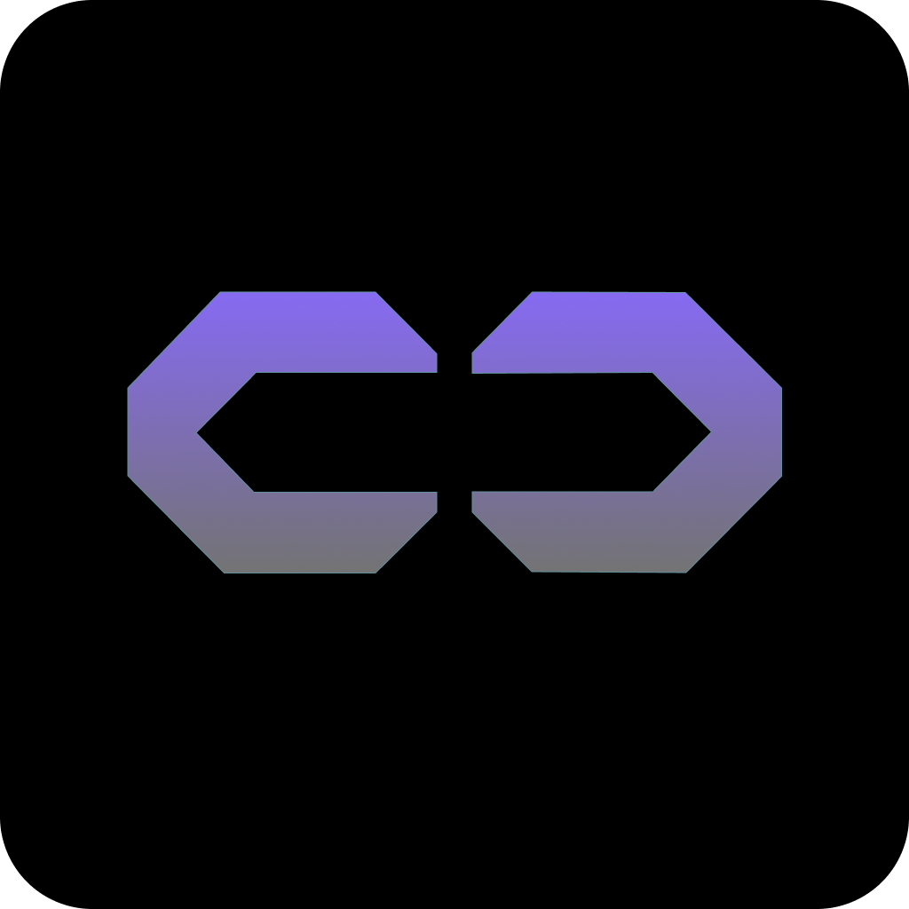 Cybnivo logo